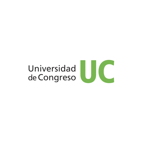 Universidad De Congreso